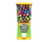 3 Types Wheel Capsule Bouncy Ball Dispenser