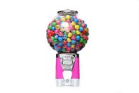 30*30*52CM 1'' Capsules Toys Candy Vending Machine